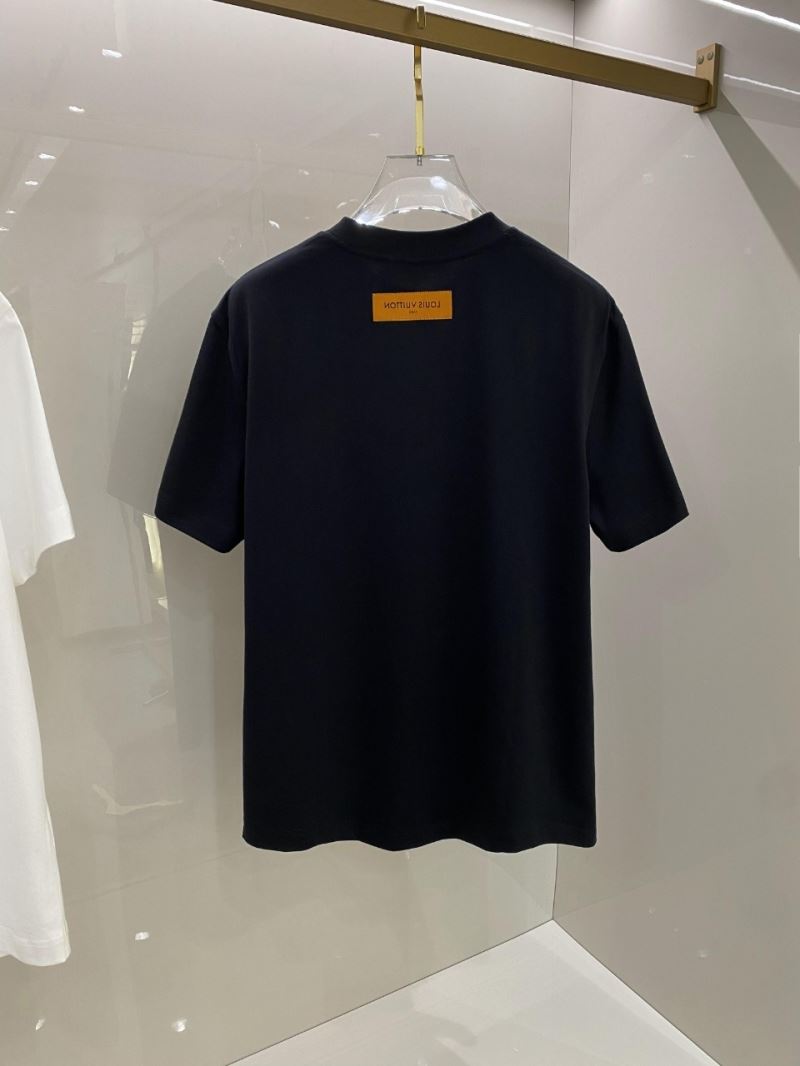 Louis Vuitton T-Shirts